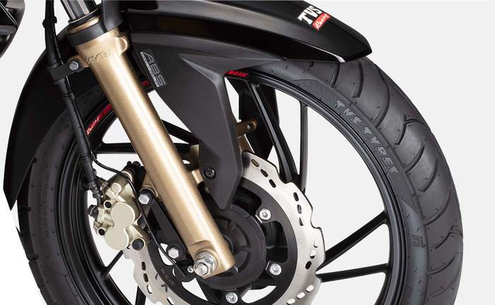 Tvs Apache Rtr 160 4v Price 21 Mileage Specs Images Of Apache Rtr 160 4v Carandbike Tvs Apache Rtr 160 4v Price 21 Mileage Specs Images Of Apache Rtr 160 4v Carandbike