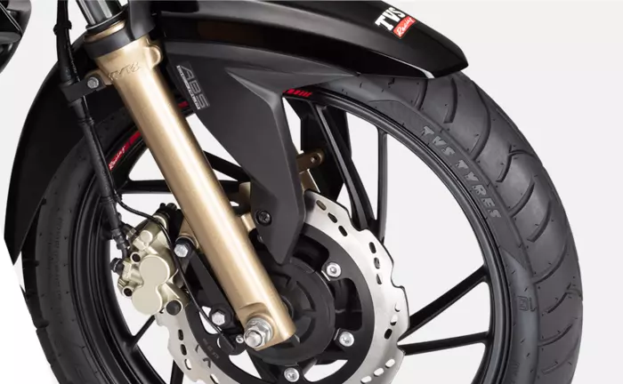 Tvs Apache Rtr 160 4v Price 21 Mileage Specs Images Of Apache Rtr 160 4v Carandbike Tvs Apache Rtr 160 4v Price 21 Mileage Specs Images Of Apache Rtr 160 4v Carandbike
