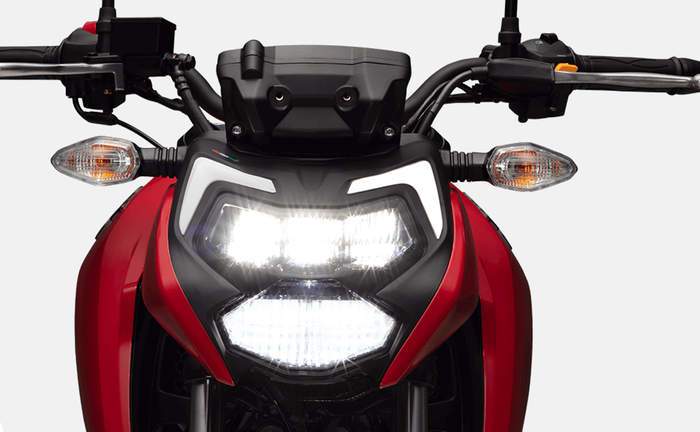Bs6 Tvs Apache Rtr 160 4v Price Hiked By Rs 1 050 Bs6 Tvs Apache Rtr 160 4v Price Hiked By Rs 1 050