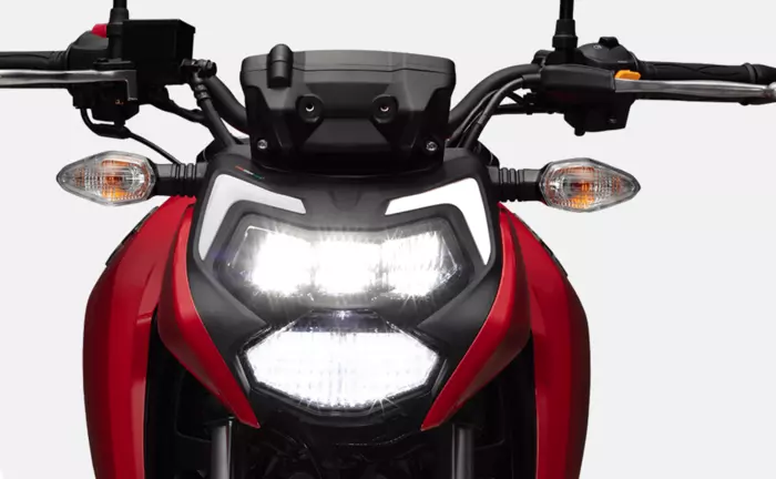 Tvs Apache Rtr 160 4v Price 21 Mileage Specs Images Of Apache Rtr 160 4v Carandbike Tvs Apache Rtr 160 4v Price 21 Mileage Specs Images Of Apache Rtr 160 4v Carandbike