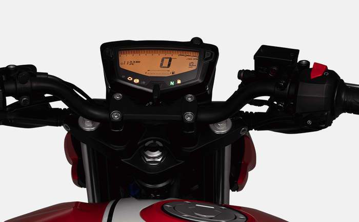 Tvs Apache Rtr 160 4v On Road Price In Lucknow Offers On Apache Rtr 160 4v Price In 21 Carandbike Tvs Apache Rtr 160 4v On Road Price In Lucknow Offers On Apache Rtr 160 4v Price In 21 Carandbike