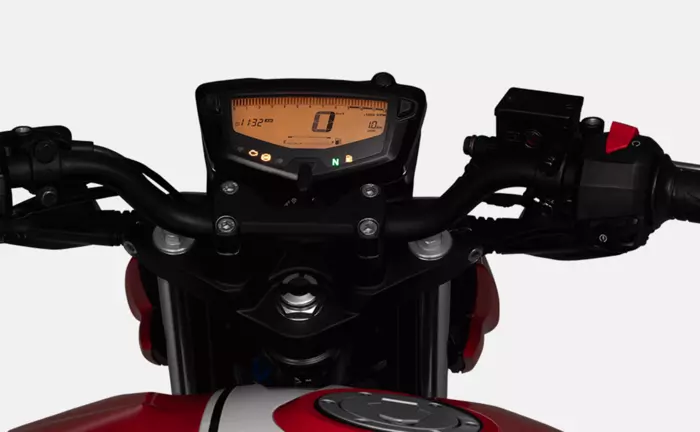 Tvs Apache Rtr 160 4v Bs6 Price 21 Mileage Specs Images Of Apache Rtr 160 4v Carandbike Tvs Apache Rtr 160 4v Bs6 Price 21 Mileage Specs Images Of Apache Rtr 160 4v Carandbike