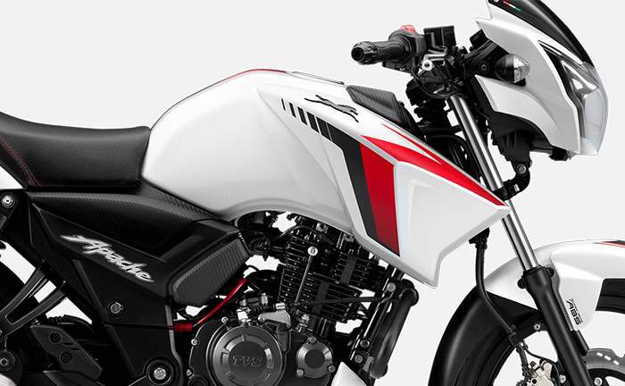 Tvs Apache Rtr 160 On Road Price In Bangalore Offers On Apache Rtr 160 Price In 21 Carandbike Tvs Apache Rtr 160 On Road Price In Bangalore Offers On Apache Rtr 160 Price In 21 Carandbike