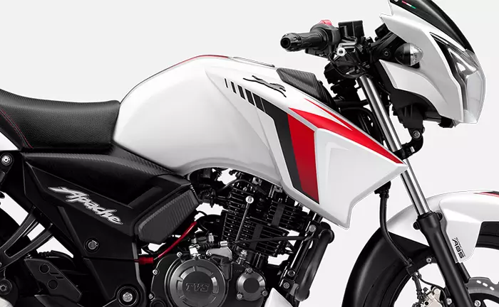Tvs Apache Rtr 160 Bs6 Price 21 Mileage Specs Images Of Apache Rtr 160 Carandbike Tvs Apache Rtr 160 Bs6 Price 21 Mileage Specs Images Of Apache Rtr 160 Carandbike