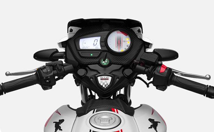 Tvs Apache Rtr 160 On Road Price In Bangalore Offers On Apache Rtr 160 Price In 21 Carandbike Tvs Apache Rtr 160 On Road Price In Bangalore Offers On Apache Rtr 160 Price In 21 Carandbike