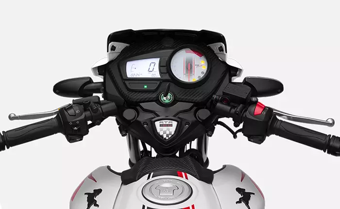 Tvs Apache Rtr 160 Price 21 Mileage Specs Images Of Apache Rtr 160 Carandbike Tvs Apache Rtr 160 Price 21 Mileage Specs Images Of Apache Rtr 160 Carandbike