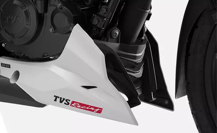 Tvs Apache Rtr 160 Price 21 Mileage Specs Images Of Apache Rtr 160 Carandbike Tvs Apache Rtr 160 Price 21 Mileage Specs Images Of Apache Rtr 160 Carandbike
