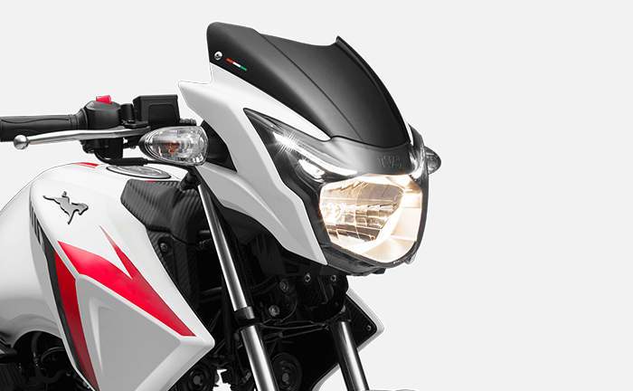 Tvs Apache Rtr 160 On Road Price In Bangalore Offers On Apache Rtr 160 Price In 21 Carandbike Tvs Apache Rtr 160 On Road Price In Bangalore Offers On Apache Rtr 160 Price In 21 Carandbike