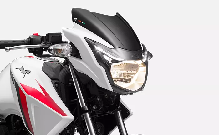 Tvs Apache Rtr 160 On Road Price In Kolkata Offers On Apache Rtr 160 Price In 21 Carandbike Tvs Apache Rtr 160 On Road Price In Kolkata Offers On Apache Rtr 160 Price In 21 Carandbike
