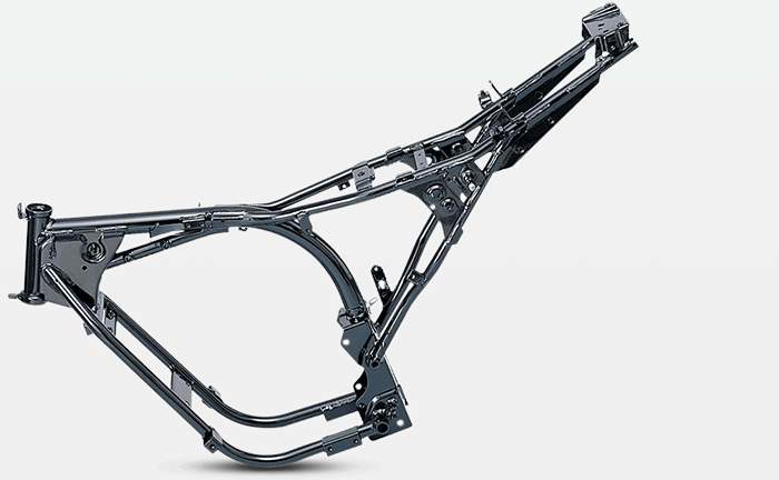 Tvs Apache Rtr 160 Price 21 Mileage Specs Images Of Apache Rtr 160 Carandbike Tvs Apache Rtr 160 Price 21 Mileage Specs Images Of Apache Rtr 160 Carandbike