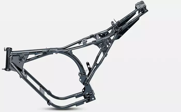 Tvs Apache Rtr 160 Bs6 Price 21 Mileage Specs Images Of Apache Rtr 160 Carandbike Tvs Apache Rtr 160 Bs6 Price 21 Mileage Specs Images Of Apache Rtr 160 Carandbike