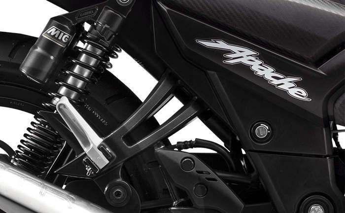 Tvs Apache Rtr 160 On Road Price In Bangalore Offers On Apache Rtr 160 Price In 21 Carandbike Tvs Apache Rtr 160 On Road Price In Bangalore Offers On Apache Rtr 160 Price In 21 Carandbike
