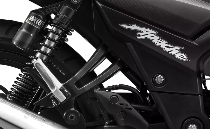 Tvs Apache Rtr 160 Price 21 Mileage Specs Images Of Apache Rtr 160 Carandbike Tvs Apache Rtr 160 Price 21 Mileage Specs Images Of Apache Rtr 160 Carandbike