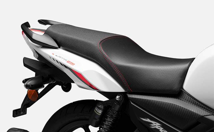 Tvs Apache Rtr 160 Price 21 Mileage Specs Images Of Apache Rtr 160 Carandbike Tvs Apache Rtr 160 Price 21 Mileage Specs Images Of Apache Rtr 160 Carandbike
