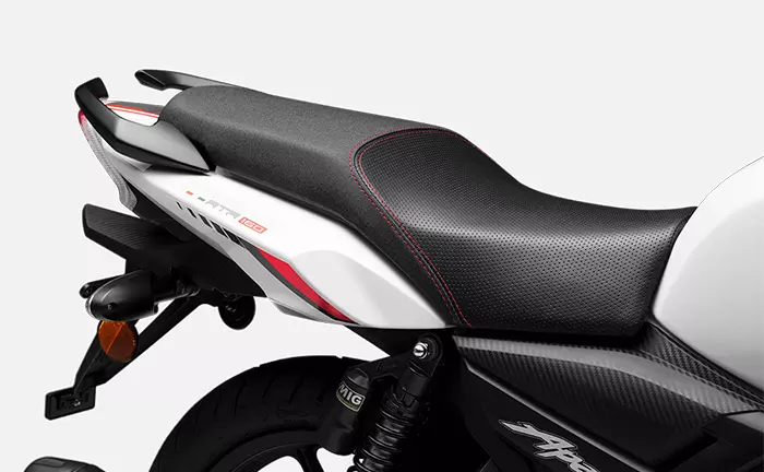 Tvs Apache Rtr 160 Price 21 Mileage Specs Images Of Apache Rtr 160 Carandbike Tvs Apache Rtr 160 Price 21 Mileage Specs Images Of Apache Rtr 160 Carandbike