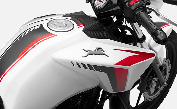 Tvs Apache Rtr 160 On Road Price In Kolkata Offers On Apache Rtr 160 Price In 21 Carandbike Tvs Apache Rtr 160 On Road Price In Kolkata Offers On Apache Rtr 160 Price In 21 Carandbike