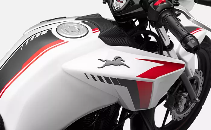 Tvs Apache Rtr 160 On Road Price In Bangalore Offers On Apache Rtr 160 Price In 21 Carandbike Tvs Apache Rtr 160 On Road Price In Bangalore Offers On Apache Rtr 160 Price In 21 Carandbike