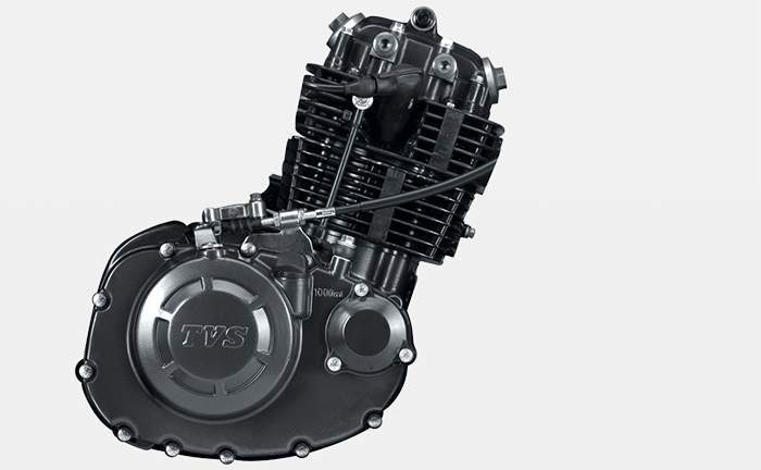 Tvs Apache Rtr 160 On Road Price In Chennai Offers On Apache Rtr 160 Price In 21 Carandbike Tvs Apache Rtr 160 On Road Price In Chennai Offers On Apache Rtr 160 Price In 21 Carandbike