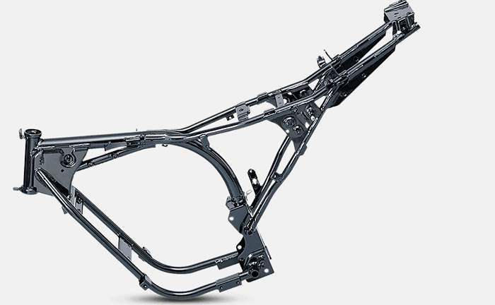 Tvs Apache Rtr 180 Bs6 Price 21 Mileage Specs Images Of Apache Rtr 180 Carandbike Tvs Apache Rtr 180 Bs6 Price 21 Mileage Specs Images Of Apache Rtr 180 Carandbike