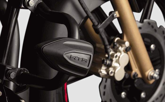 Tvs Apache Rtr 180 Bs6 Price 21 Mileage Specs Images Of Apache Rtr 180 Carandbike Tvs Apache Rtr 180 Bs6 Price 21 Mileage Specs Images Of Apache Rtr 180 Carandbike