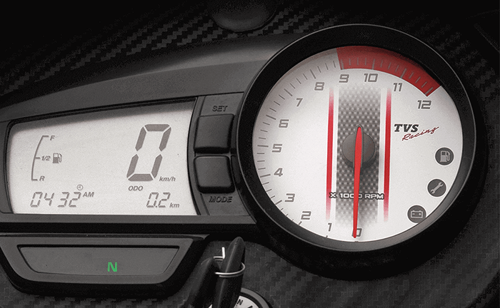 Tvs Apache Rtr 180 Price In Patna Get On Road Price Of Tvs Apache