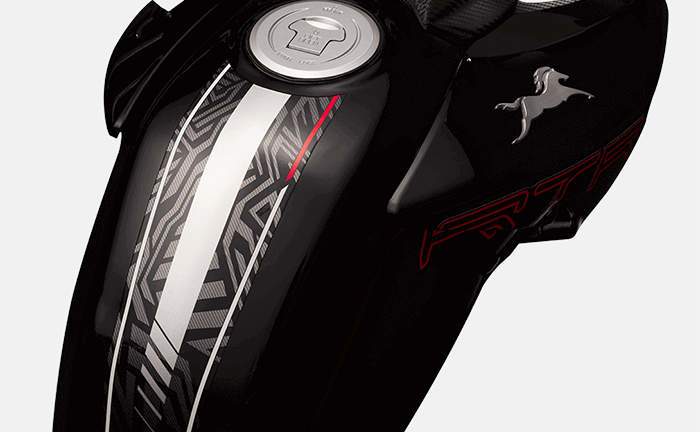 Bs6 Tvs Apache Rtr 180 All You Need To Know Bs6 Tvs Apache Rtr 180 All You Need To Know