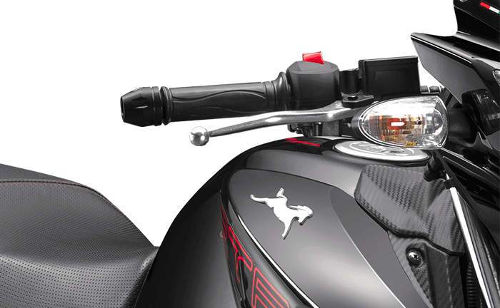 Tvs Apache Rtr 180 On Road Price In Thane Offers On Apache Rtr 180 Price In 21 Carandbike Tvs Apache Rtr 180 On Road Price In Thane Offers On Apache Rtr 180 Price In 21 Carandbike