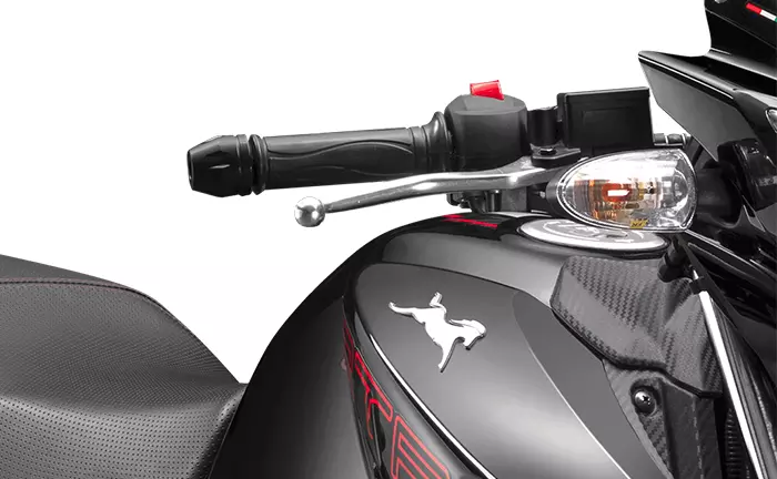 Tvs Apache Rtr 180 Bs6 Price 21 Mileage Specs Images Of Apache Rtr 180 Carandbike Tvs Apache Rtr 180 Bs6 Price 21 Mileage Specs Images Of Apache Rtr 180 Carandbike