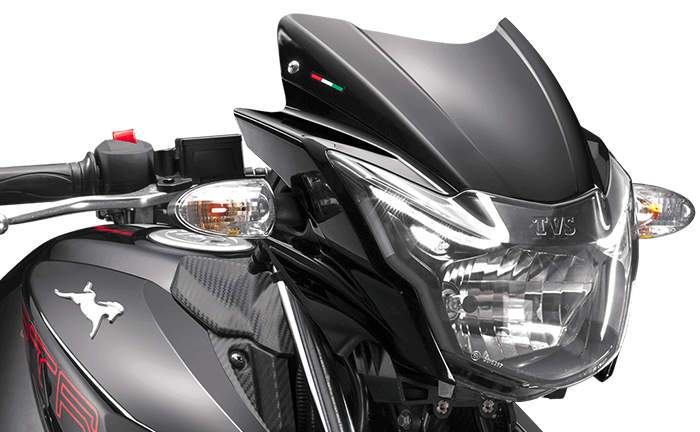 Tvs Apache Rtr 180 Bs6 Price 21 Mileage Specs Images Of Apache Rtr 180 Carandbike Tvs Apache Rtr 180 Bs6 Price 21 Mileage Specs Images Of Apache Rtr 180 Carandbike