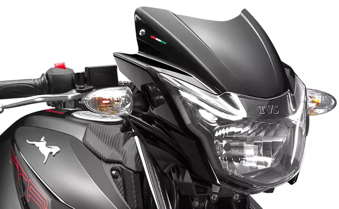 Tvs Apache Rtr 180 Price 21 Mileage Specs Images Of Apache Rtr 180 Carandbike Tvs Apache Rtr 180 Price 21 Mileage Specs Images Of Apache Rtr 180 Carandbike