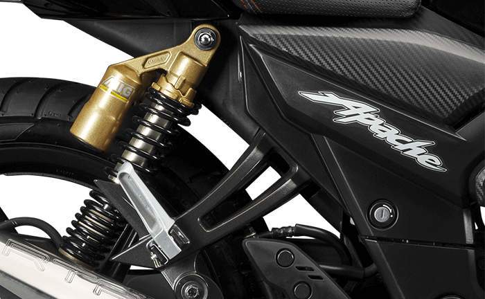 Bs6 Tvs Apache Rtr 180 All You Need To Know Bs6 Tvs Apache Rtr 180 All You Need To Know