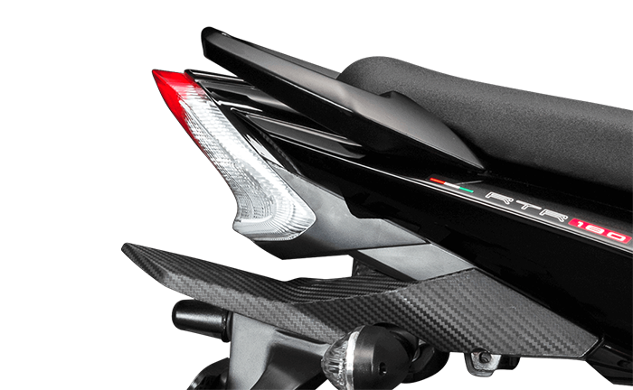 Tvs Apache Rtr 180 Price In Patna Get On Road Price Of Tvs Apache