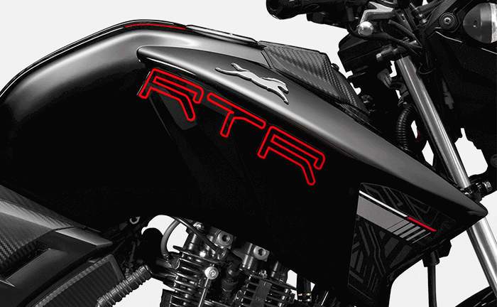 Bs6 Tvs Apache Rtr 180 Prices Revealed Bs6 Tvs Apache Rtr 180 Prices Revealed