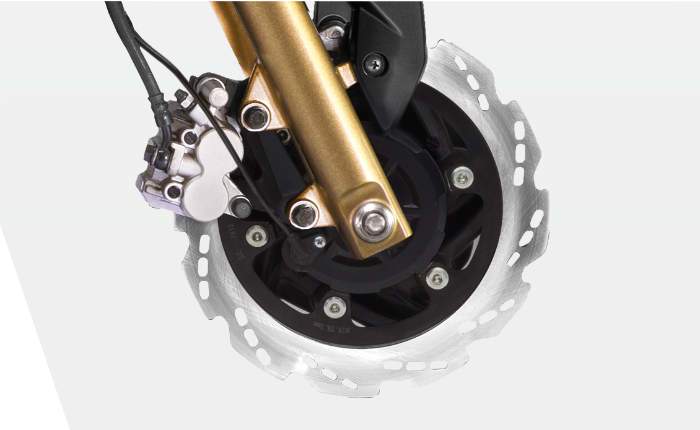 Tvs Apache Rtr 200 4v Price In Kolkata Get On Road Price Of Tvs