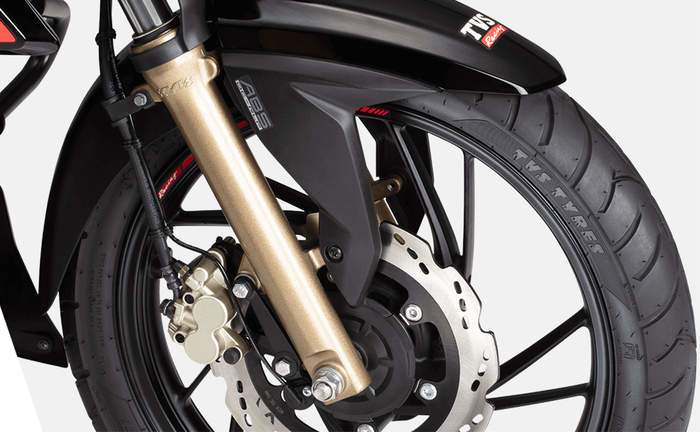 Tvs Apache Rtr 200 4v Price In Kolkata Get On Road Price Of Tvs