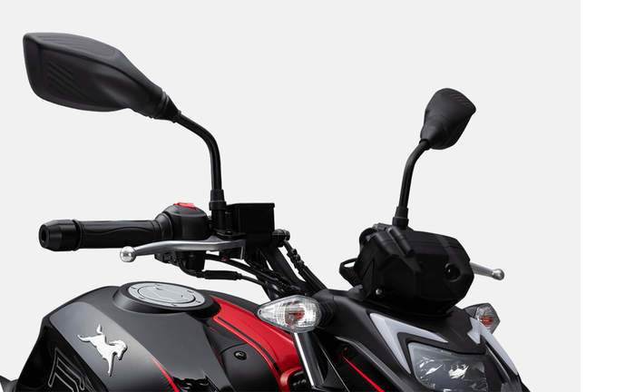 Tvs Apache Rtr 200 4v Price In Kolkata Get On Road Price Of Tvs