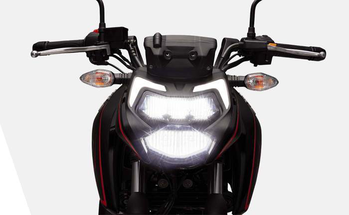 Tvs Apache Rtr 200 4v Bs6 Price Mileage Colours Specs Images