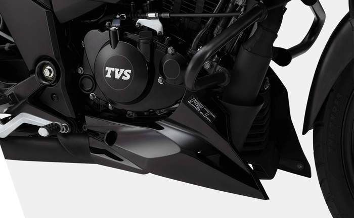 Tvs Apache Rtr 200 4v Price In Kolkata Get On Road Price Of Tvs