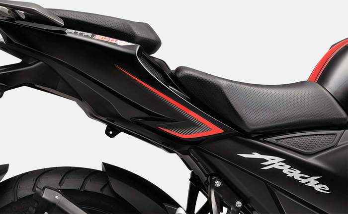 Tvs Apache Rtr 200 4v Price In Kolkata Get On Road Price Of Tvs