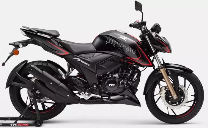 Tvs Apache Rtr 0 4v Price 21 Mileage Specs Images Of Apache Rtr 0 4v Carandbike Tvs Apache Rtr 0 4v Price 21 Mileage Specs Images Of Apache Rtr 0 4v Carandbike