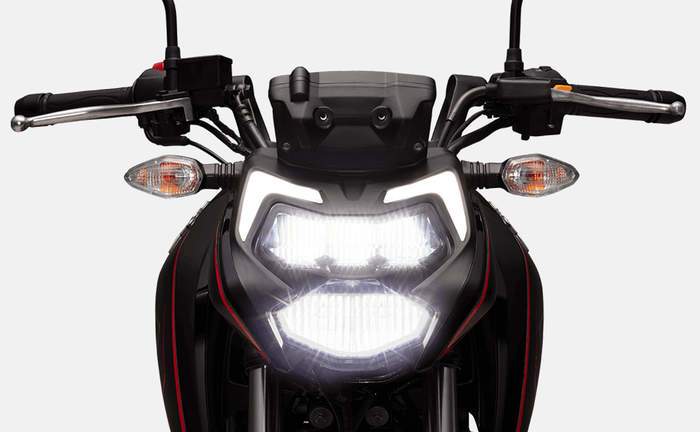 Tvs Apache Rtr 0 4v Bs6 Price 21 Mileage Specs Images Of Apache Rtr 0 4v Carandbike Tvs Apache Rtr 0 4v Bs6 Price 21 Mileage Specs Images Of Apache Rtr 0 4v Carandbike