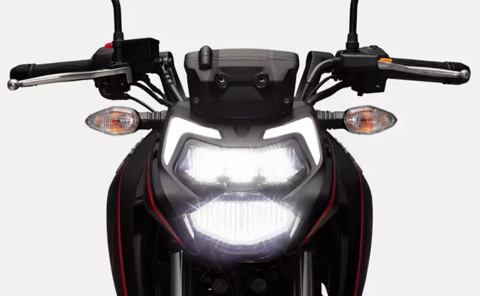 Tvs Apache Rtr 0 4v Price 21 Mileage Specs Images Of Apache Rtr 0 4v Carandbike Tvs Apache Rtr 0 4v Price 21 Mileage Specs Images Of Apache Rtr 0 4v Carandbike