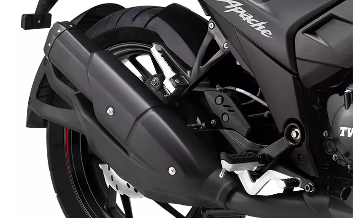 Tvs Apache Rtr 0 4v Bs6 Price 21 Mileage Specs Images Of Apache Rtr 0 4v Carandbike Tvs Apache Rtr 0 4v Bs6 Price 21 Mileage Specs Images Of Apache Rtr 0 4v Carandbike