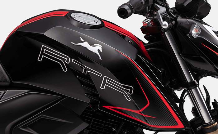 Apache Rtr 0 4v Spied Testing With Led Headlamp Apache Rtr 0 4v Spied Testing With Led Headlamp