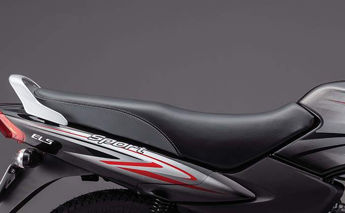 Tvs Sport Bs6 Price Mileage Colours Specs Images Reviews
