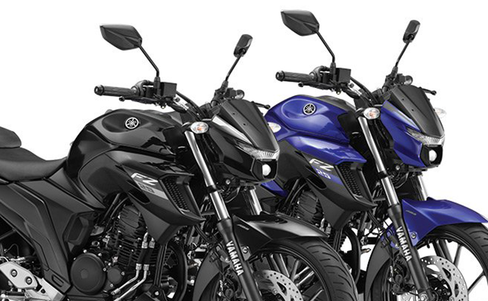 Yamaha Bike Price In India New Bike Models 2021 Images Reviews Carandbike