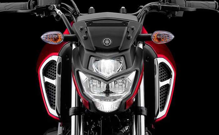 Yamaha Fz S V3 0 Fi Bs6 Price 2020 Mileage Specs Images Of Fz S V3 0 Fi Carandbike