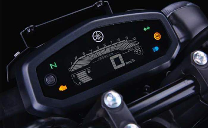 Yamaha Fz S V3 0 Fi Bs6 Price 2020 Mileage Specs Images Of Fz S V3 0 Fi Carandbike