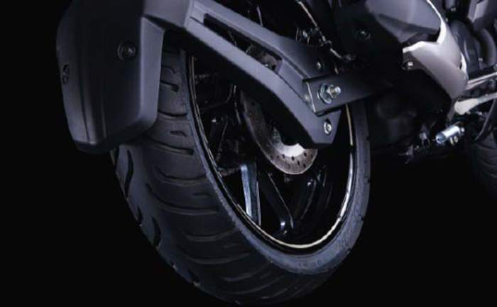 Yamaha Fz S V3 0 Fi Bs6 Price 2020 Mileage Specs Images Of Fz S V3 0 Fi Carandbike