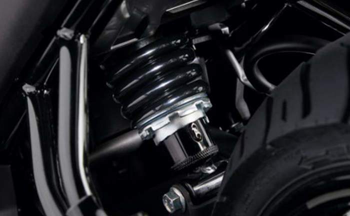 Yamaha Fz S V3 0 Fi Bs6 Price 2020 Mileage Specs Images Of Fz S V3 0 Fi Carandbike